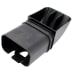 Adaptateur sac 5131035958 (2 / 2)