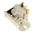 Interrupteur de porte 00426186 (1 / 3)