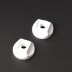 Rondelles x2 pour support, 083484 (1 / 2)