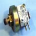 Pressostat switch 3.5bar (1 / 1)