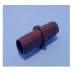 Raccord tuyau 17/19mm (1 / 1)