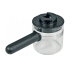 Verseuse mini/expresso f0274200 (1 / 2)