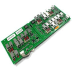 Module clavier (1 / 1)