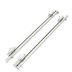 Kit rails telescopiques (1 / 2)