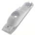 Boitier de thermostat (1 / 3)
