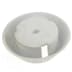 Disque bouton gradue (2 / 2)