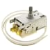 Thermostat k59l2573 (1 / 3)