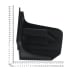 Bouchon mulching 341318101066 (1 / 1)