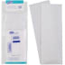 Filtres purificateur par 2 (1 / 1)