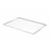 Clayette verre 00701672 (1 / 2)