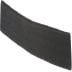 Insertion 00482209 origine (1 / 1)