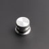 Bouchon + joint rfm3v, 088068 (2 / 2)