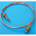 Thermocouple (1 / 1)