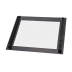 Verre avant noir 594x491mm 140198084109 (2 / 2)