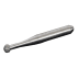 Meule ronde cs-00097104 (1 / 1)