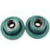Kit palier droit + gauche 4055070744 4071374096 (1 / 6)