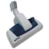 Brosse combinee d=32 a roulette (1 / 1)