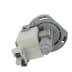 Pompe vidange  32x2769 c00312825 C00912513 origine (5 / 6)
