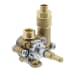 Robinet gaz semi-rapide d=0,35 G20 25mbar 3577306917 (1 / 2)