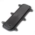 Trappe + joint 982121, 142784 (1 / 1)