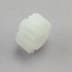 Engrenage moteur 898766 (2 / 2)