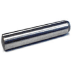 Goupille cylindrique (1 / 1)