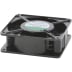 Ventilateur 00651456 (3 / 3)