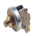 Pressostat 2-6 bar (1 / 1)