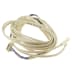 Sonde de temperature 2085611222 (1 / 1)