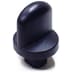 Bouton noir (1 / 1)