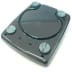 Socle robot (1 / 1)