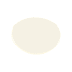 Disque creme de cafe SL37006003 (2 / 2)