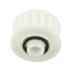ROULEMENT POUR AXE PLAT MAYTRONICS 3883645 (3 / 6)