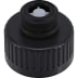 Bouchon de bouteille complet 4055838629 (1 / 2)