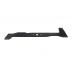 Lame gauche l=52cm , 182004347/0 (1 / 1)