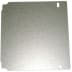 Protecteur d'ondes 3052wra005b (1 / 1)