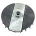 Hélice ventilateur 5131003009 (2 / 2)