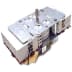 Programmateur es823e (1 / 1)
