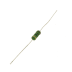 Resistance 10 ohms 2w (1 / 1)