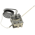 Thermostat de four 81380825 (1 / 2)