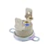 Protecteur thermique 4055173258 (1 / 2)