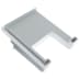 Fixation de balconnet droit 909723700 (2 / 2)