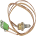 Wok Thermocouple 12037115 origine (1 / 1)