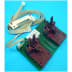 Module de commande (1 / 1)