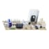 Carte d'alimentation 3876735006 (2 / 2)