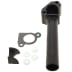 Pipe d'admission 497465 (1 / 2)
