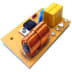 Module electronique (1 / 1)