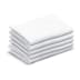 Chiffons microfibres par 5 (2 / 2)