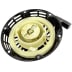 Lanceur complet 415237302232 (2 / 2)