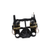 Couronne porte-balais 2605807137 (1 / 1)